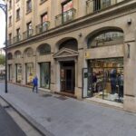 Javier Urbón Caballerofoto