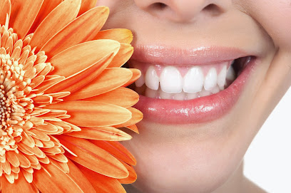 CLÍNICA DENTAL VIESQUESfoto