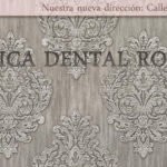 Clinica Dental Rocha´sfoto
