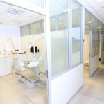 Clínica Dental Sánchez Arranz – Dentista en Burgosfoto