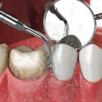 Clinica Dental Reart S.L.foto