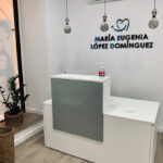 Clínica Dental María Eugenia López Domínguezfoto