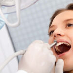 Odontologia Campistol, clínica dental a Gironafoto
