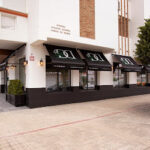 Donovan Dentalfoto