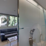 Clínica Dental Luis Martínez Barcelófoto