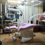 Mario César Valenciano Suárez CLÍNICA DENTALWORKSfoto