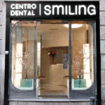 CENTRO DENTAL SMILINGfoto