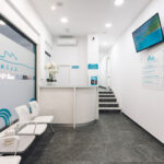 Clínica Dental Mareafoto