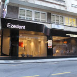 Clínica Dental Ezedentfoto