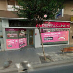 Clínica Dental Jaén | Grupo Dental Clinicsfoto