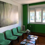 Clinica dental Fernando Balerdifoto