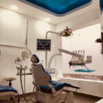 Clínica Dental Vitaldentfoto