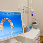 Clinica Dental Ramiro Correafoto