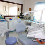Clínica Dental Bahía Blancafoto