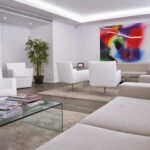 I2 Implantología | Dentista en Madridfoto