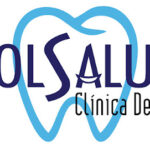 COLSALUD Clinica Dentalfoto