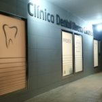 Clínica Dental Nuevo Cáceresfoto