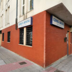 Clínica Dental Fernando Rodríguez Benitofoto