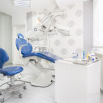 Clínica Dental Mónica Marqués Castedofoto