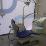 Clínica Dental Adeslasfoto