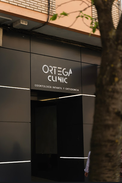 ORTEGA CLINICfoto
