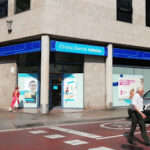 Clínica Dental Adeslasfoto