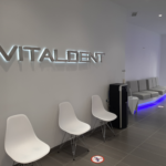 Clínica Dental Vitaldentfoto