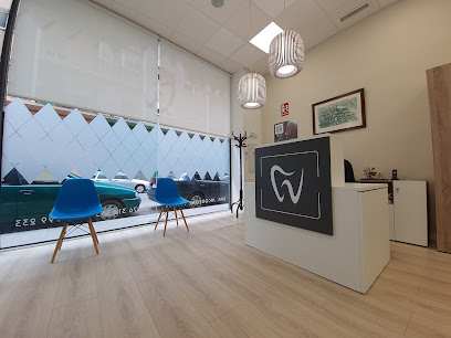 Clínica Dental Dra. Verafoto