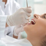 Centro Dental Hernandezfoto