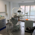 Clínica Dental Pablo Hercefoto