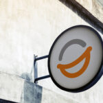 Clínica Dental Albarrán Liso. Dra. Fátima Albarrán Liso.foto