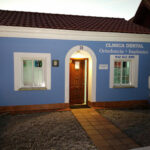 Clinica Dental Dra Barrio Alonsofoto