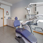 Clínica dental - podológica Roberto Ibañezfoto