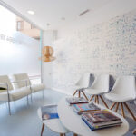 Clínica Dental Blay + Monzófoto