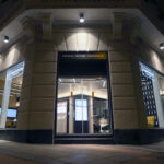 Metódica, Clínica Dentalfoto