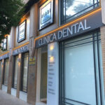 Clínica Dental Alari, Dr. Nicolás Carmonafoto