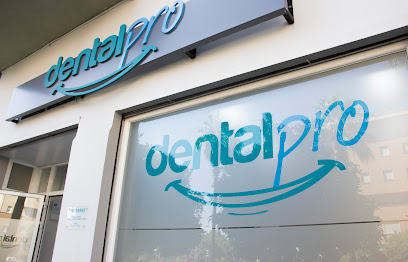 Dentalprofoto