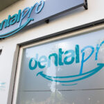 Dentalprofoto