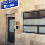 Dentista en Teruel TUROLDENTfoto