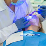 Clínica Dental Diente Sanofoto