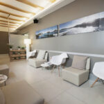 Clínica Dental AHOAfoto