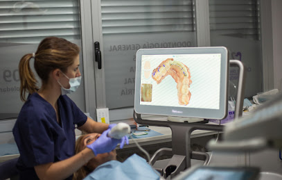 Elena Toledano - Clínica Dental en Puerta de Toledo, Madrid.foto