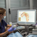 Elena Toledano - Clínica Dental en Puerta de Toledo, Madrid.foto