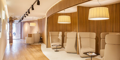 Clínica Dental Müller y Sarriófoto 