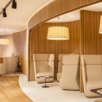 Clínica Dental Müller y Sarriófoto