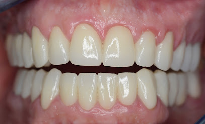 Dentin Odontólogos (Clínica Dental)foto