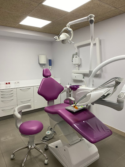 Clínica Dental Somriudentfoto