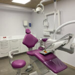 Clínica Dental Somriudentfoto