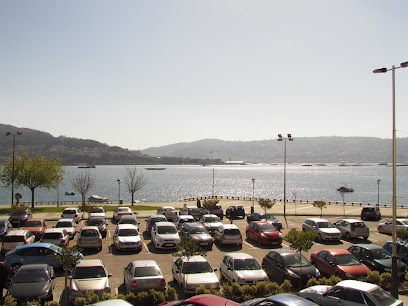 Clinica Dental Moañafoto