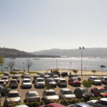 Clinica Dental Moañafoto